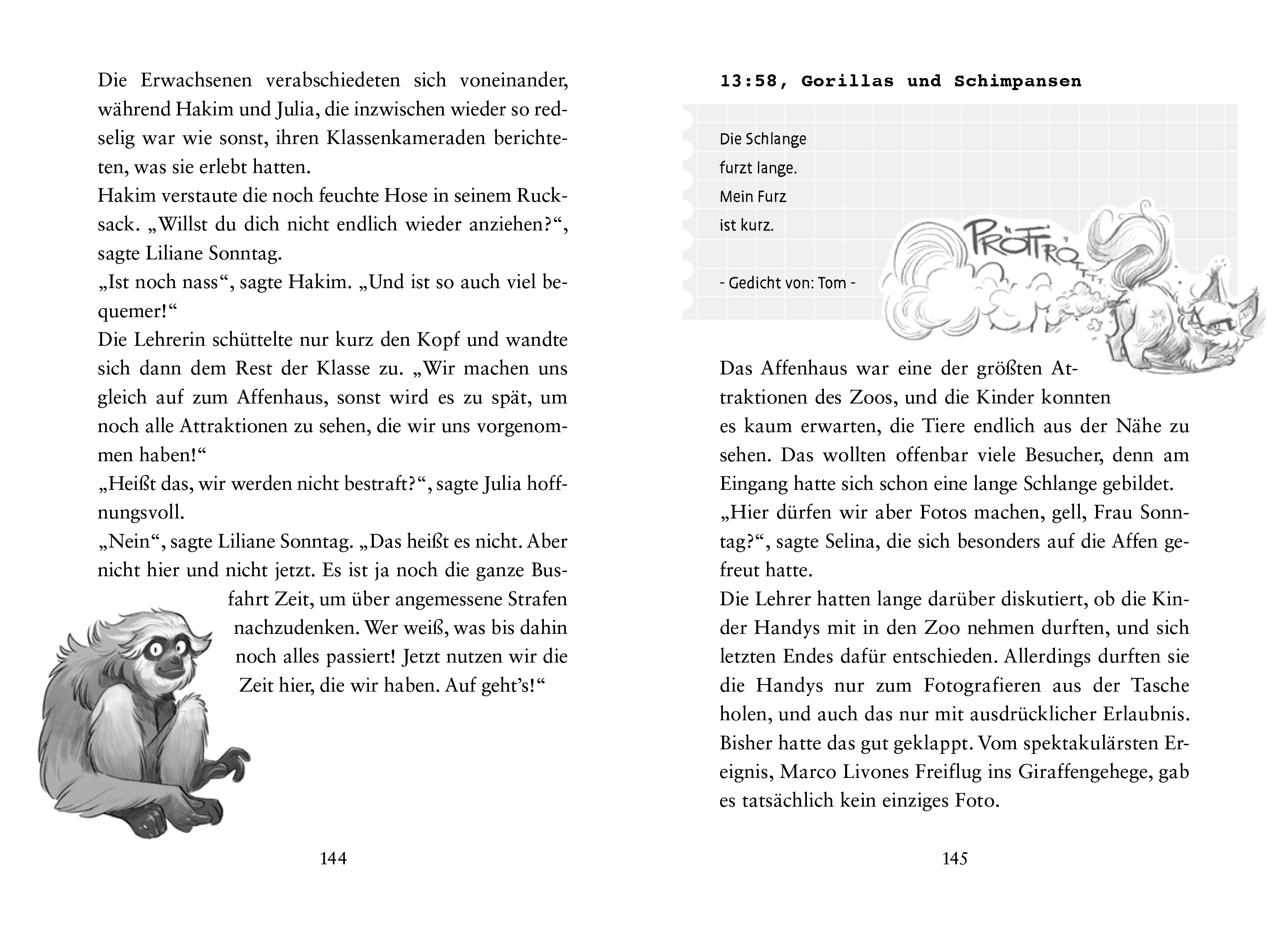 9783961295036_innenansicht_05.jpg