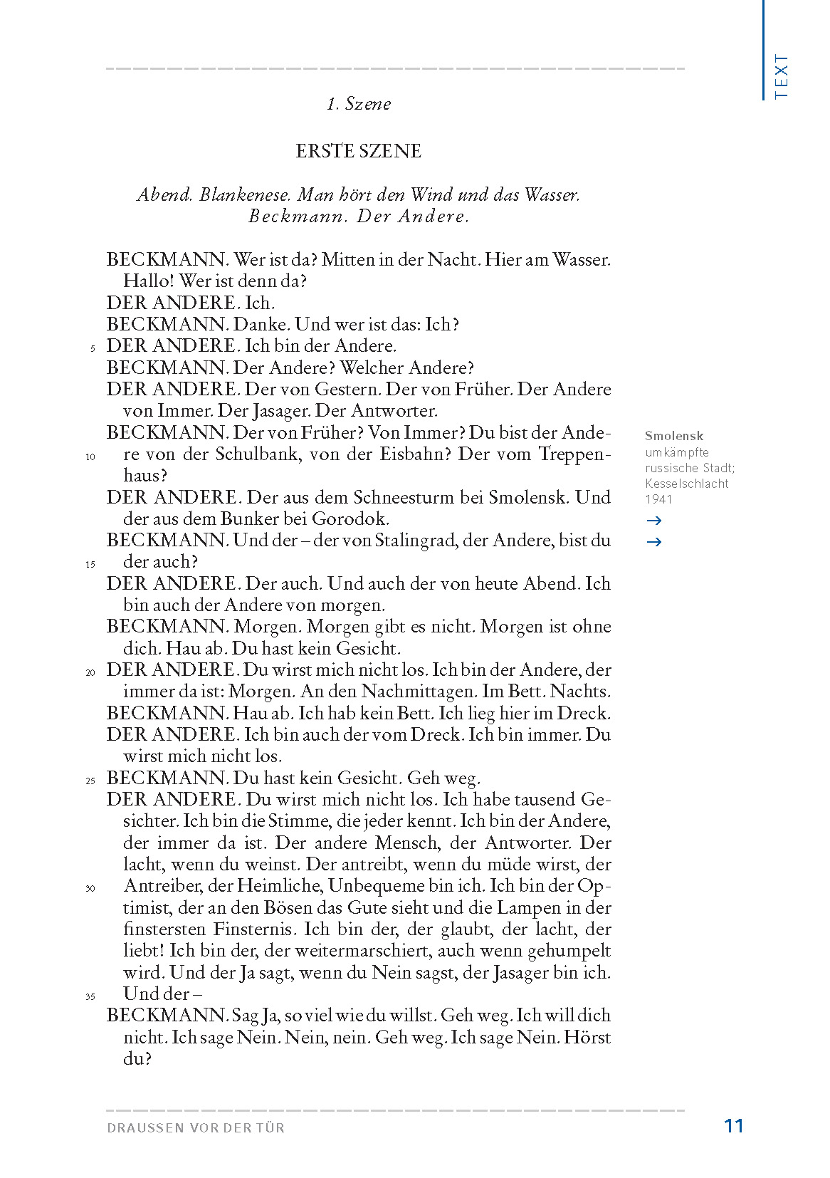 9783804425705_innenansicht_04 9783804425705_innenansicht_04.jpg