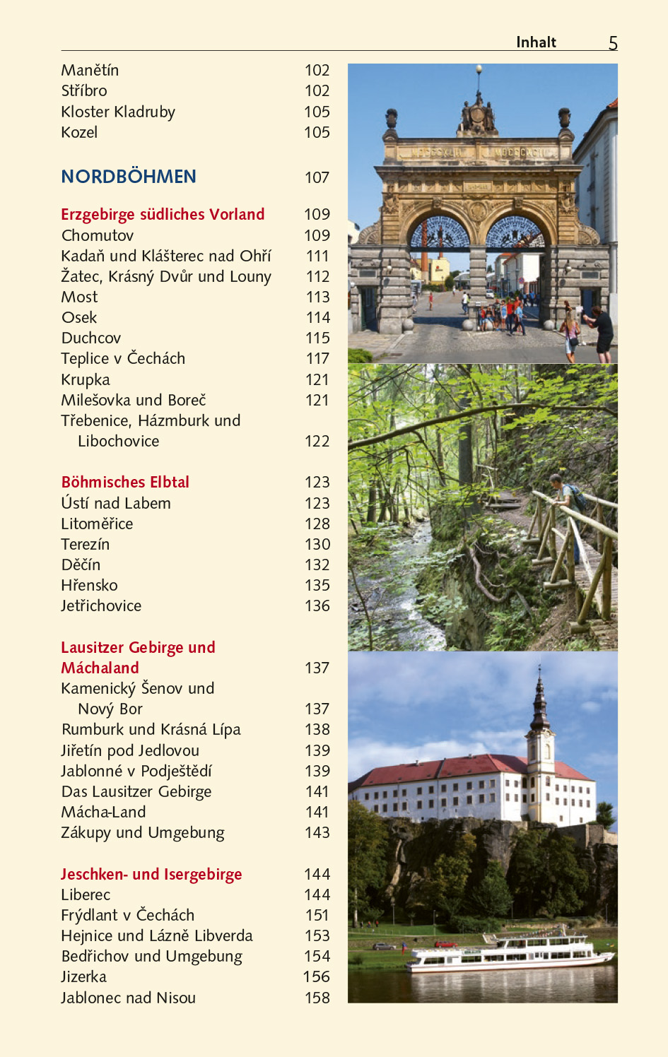 9783897946514_innenansicht_05.jpg