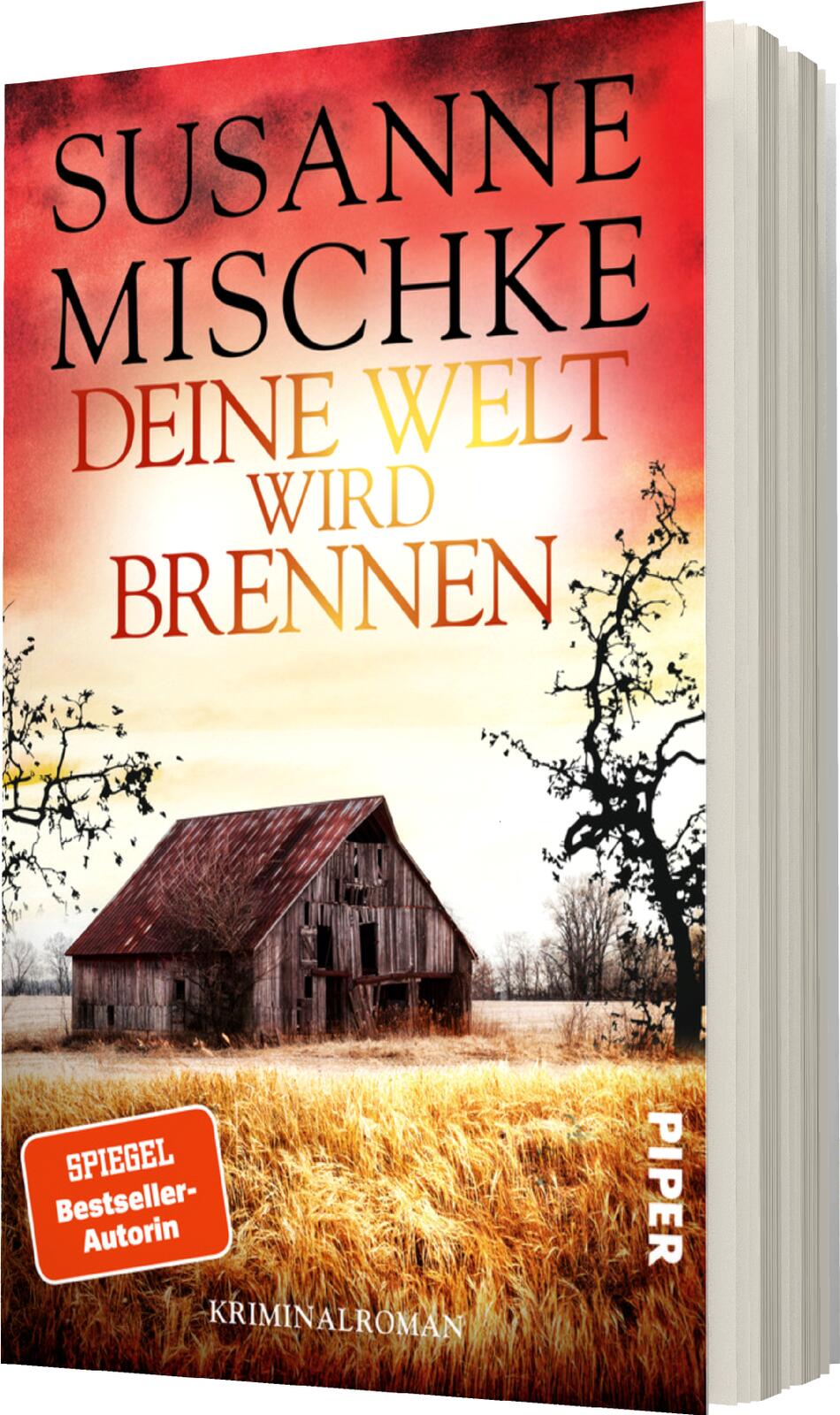 9783492063739_weiterecover_01 9783492063739_weiterecover_01.jpg