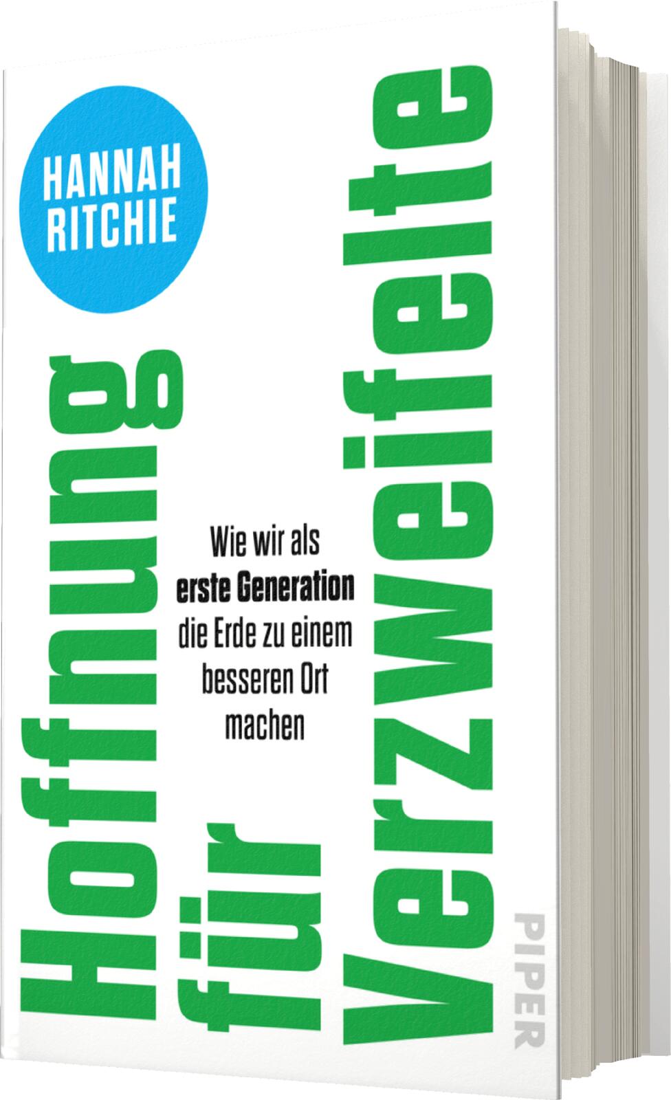 9783492072090_weiterecover_01 9783492072090_weiterecover_01.jpg