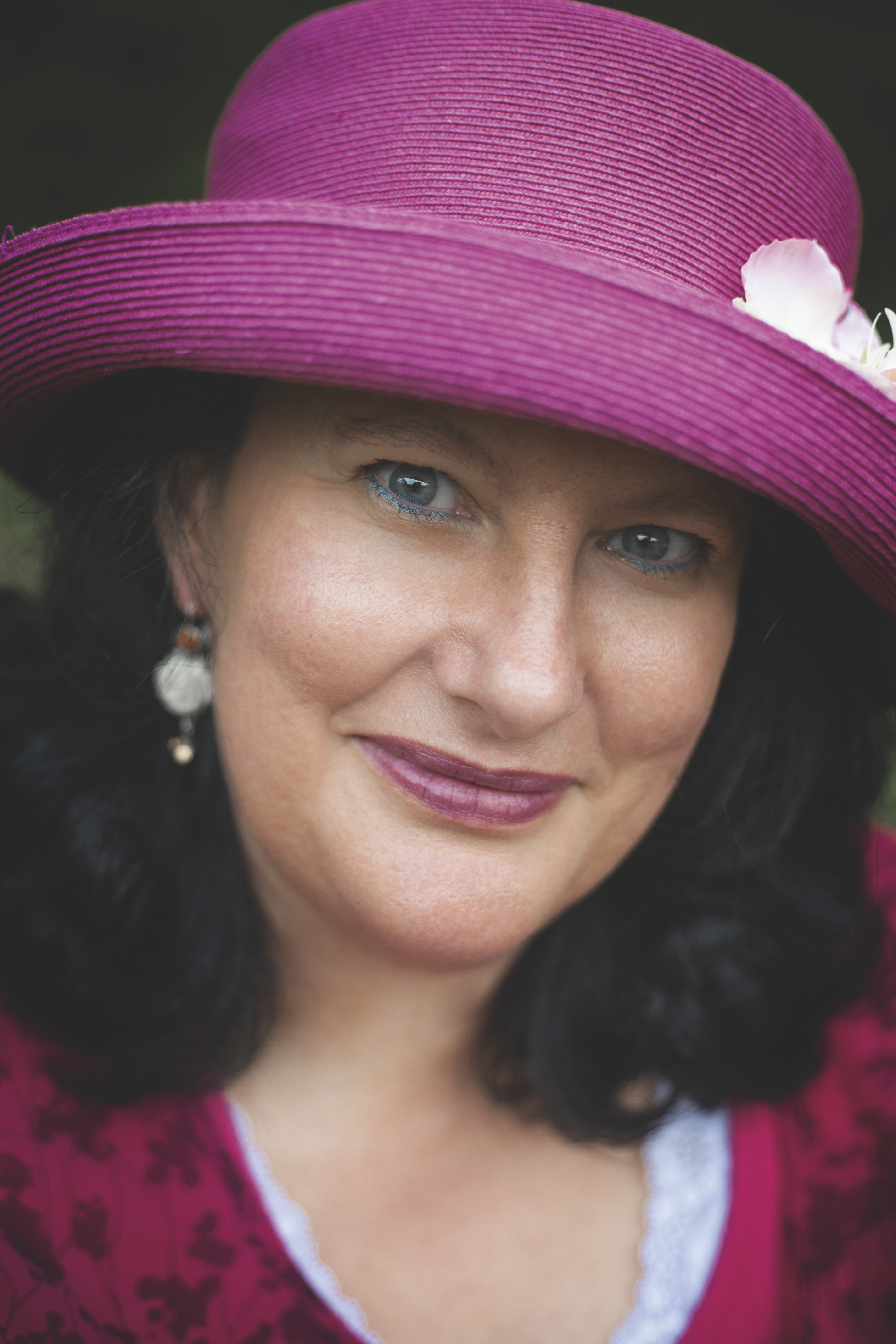 9783747402979_autorenbild_01 9783747402979_autorenbild_01.jpg