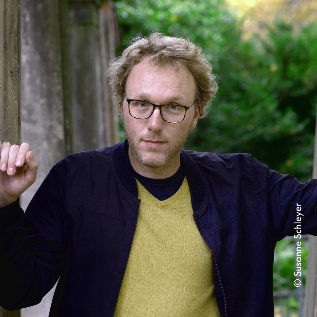 9783985681266_autorenbild_01 9783985681266_autorenbild_01.png