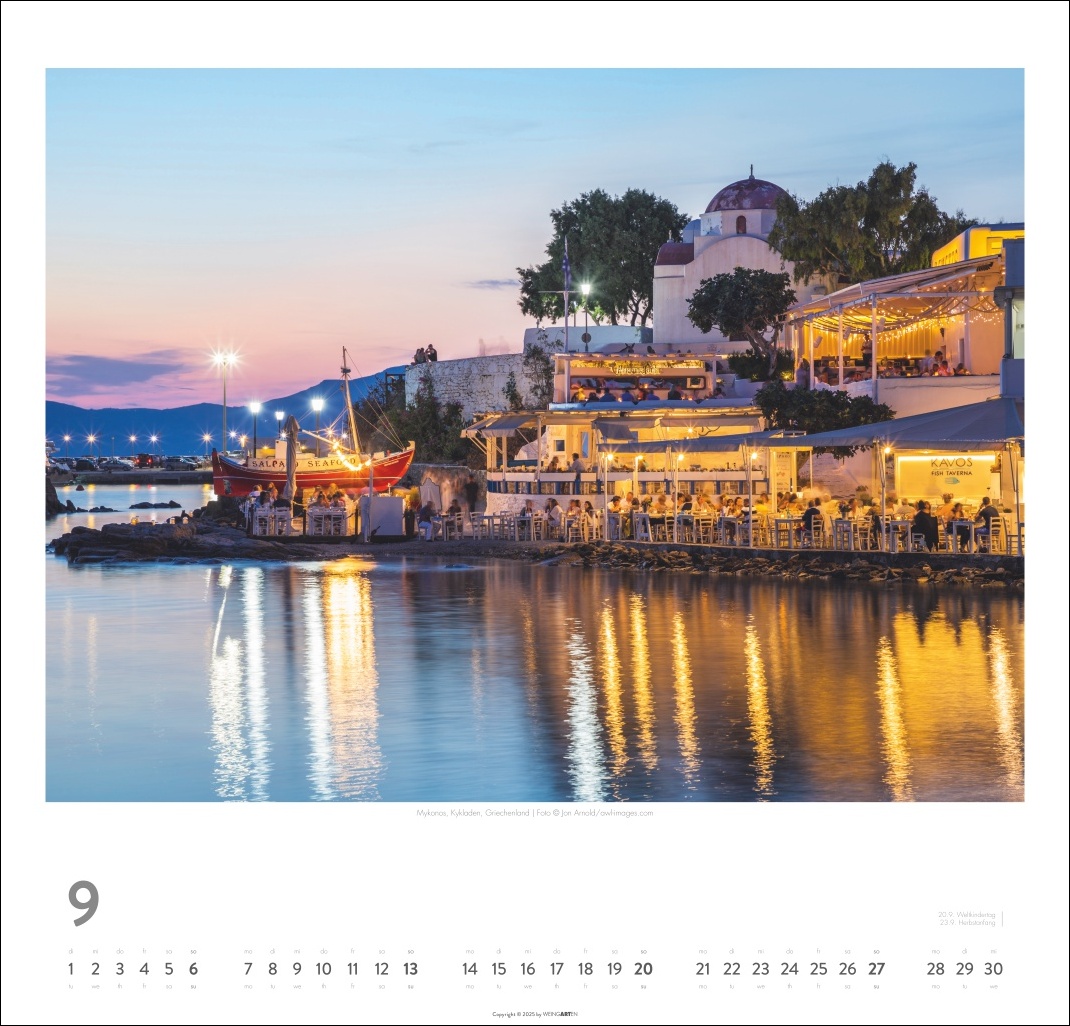 9783839903186_innenansicht_09 9783839903186_innenansicht_09.jpg