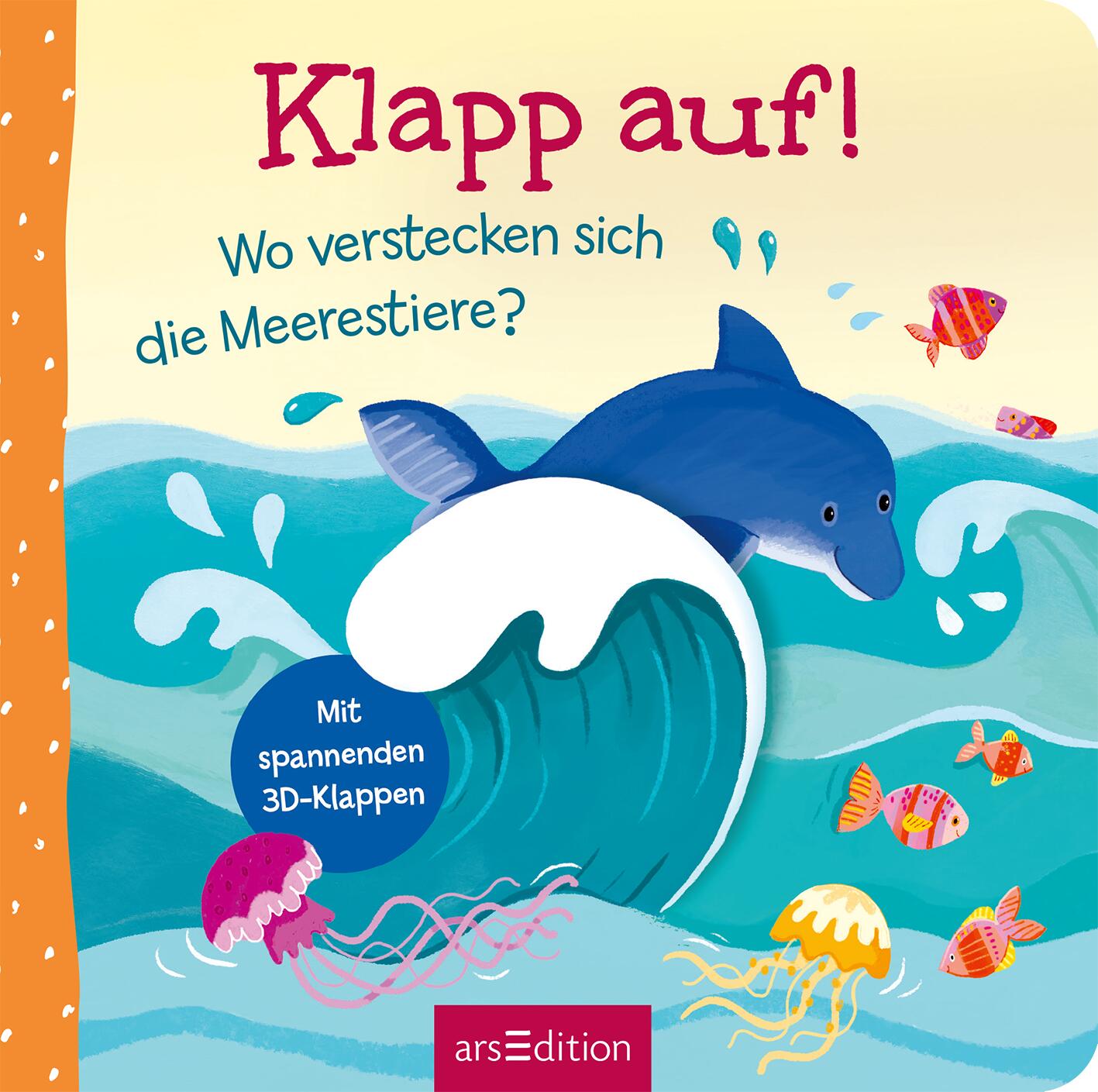 9783845861043_innenansicht_05.jpg