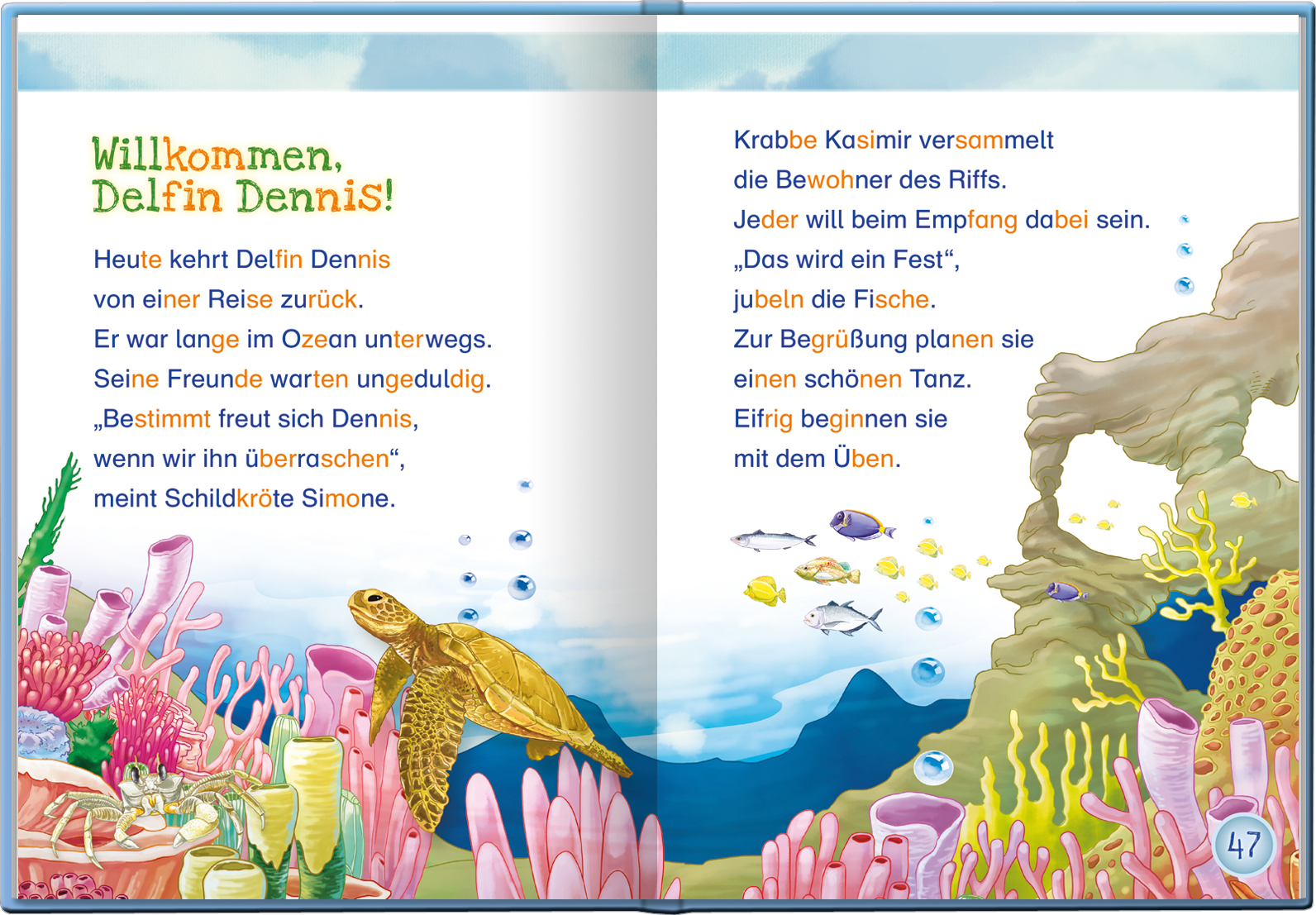 9783863185329_innenansicht_01 9783863185329_innenansicht_01.jpg