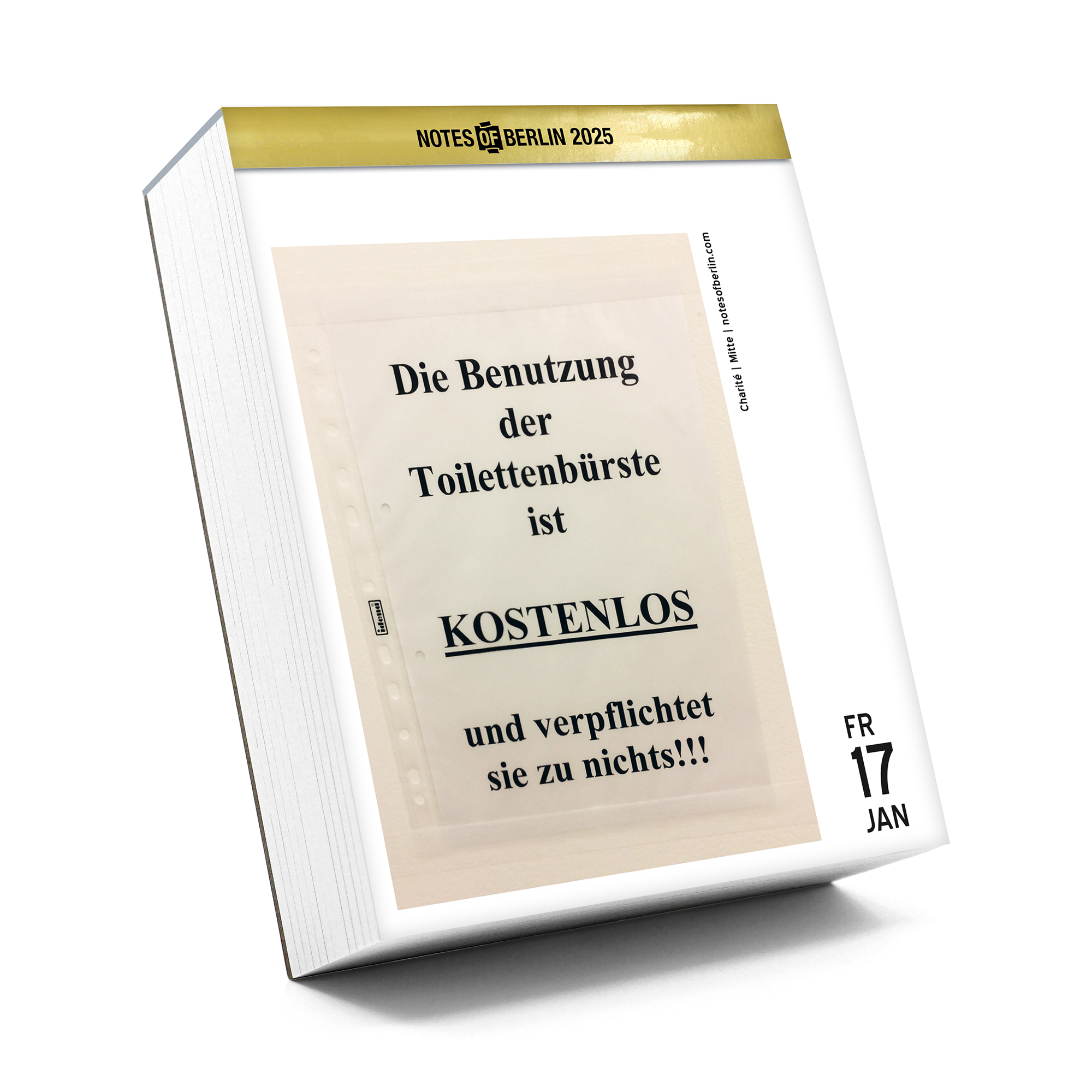 9783949070556_innenansicht_03.jpg