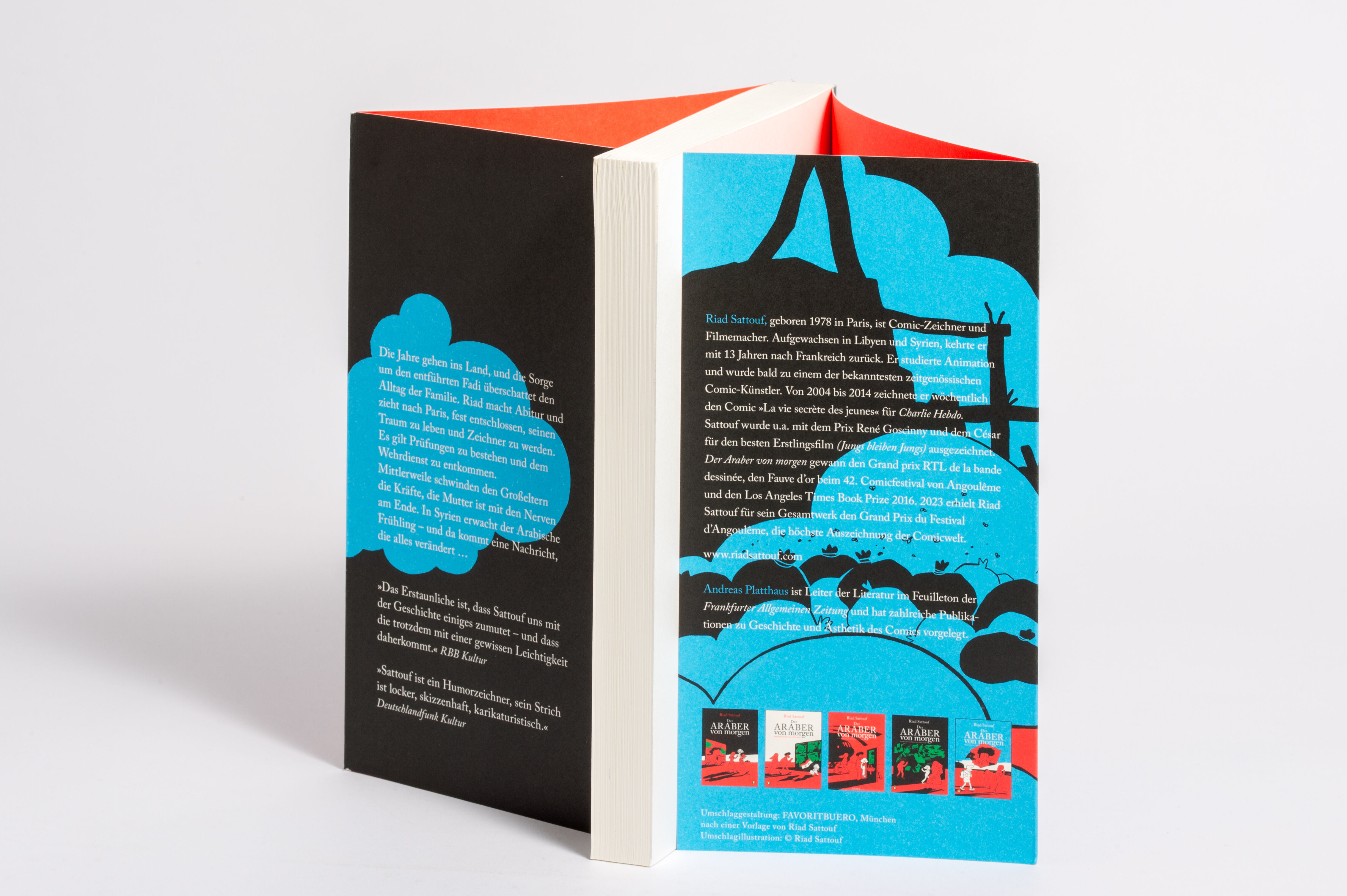 9783328603108_innenansicht_03 9783328603108_innenansicht_03.jpg