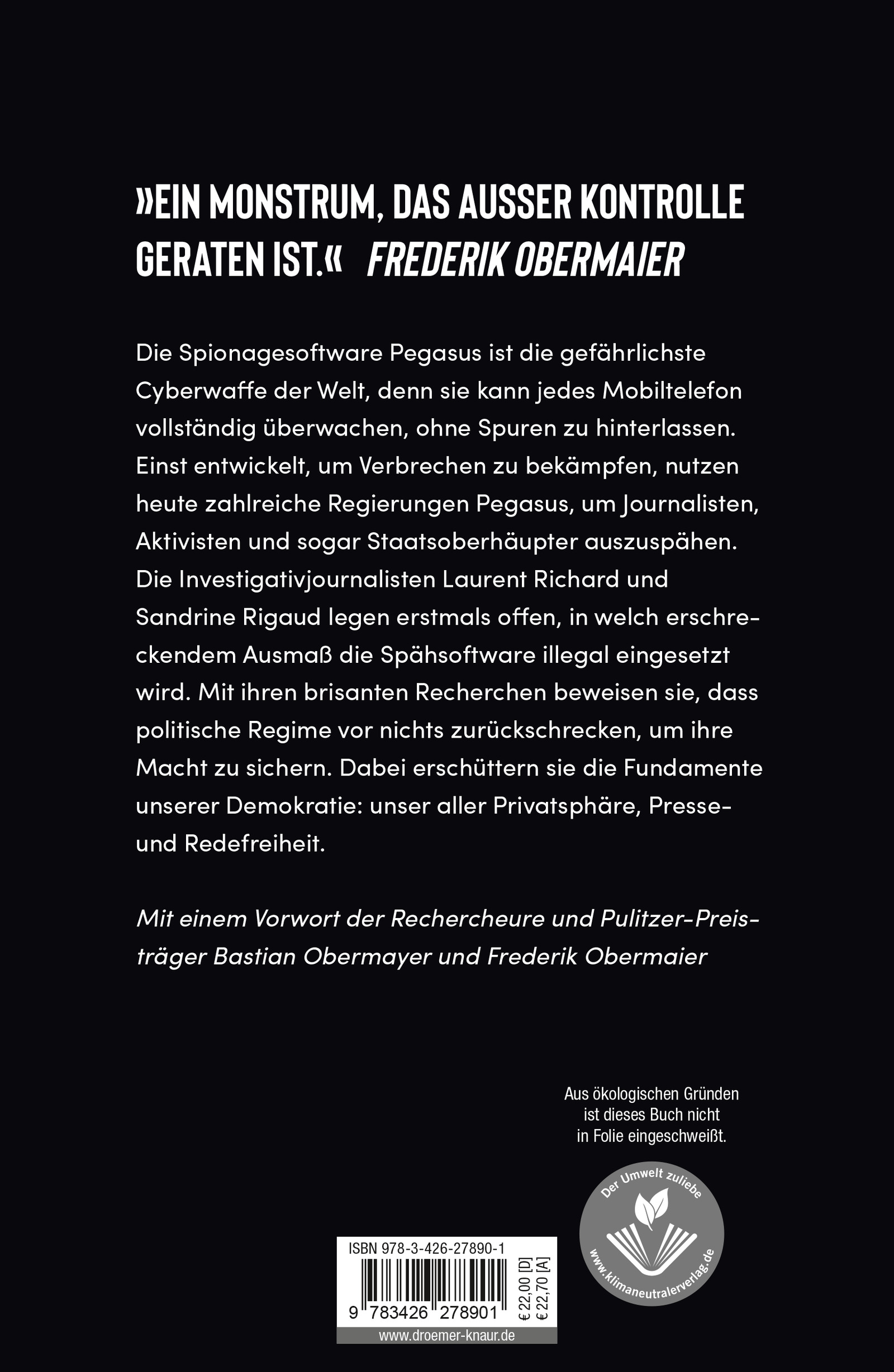 9783426278901_BC 9783426278901_BC.jpg