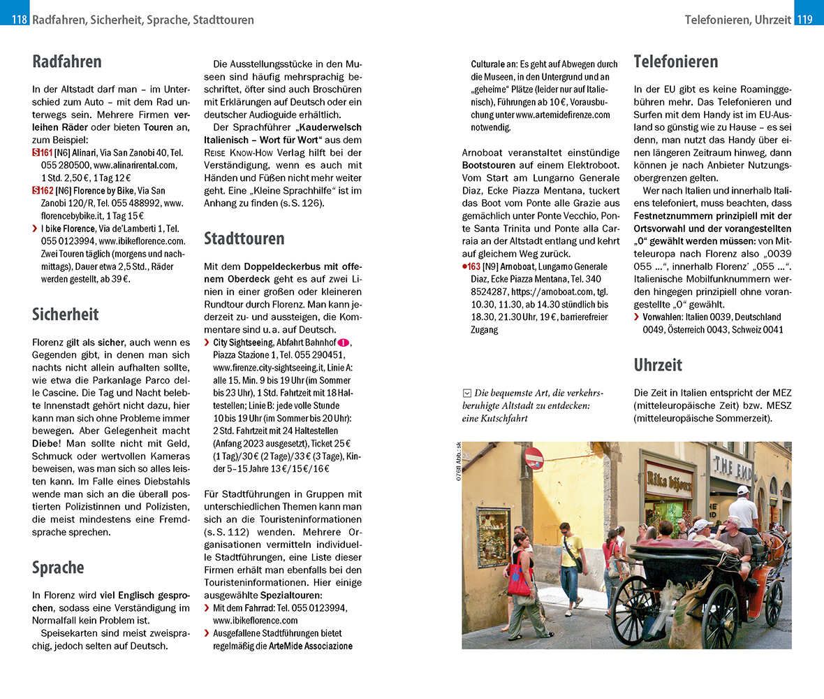 9783831736768_innenansicht_06 9783831736768_innenansicht_06.jpg