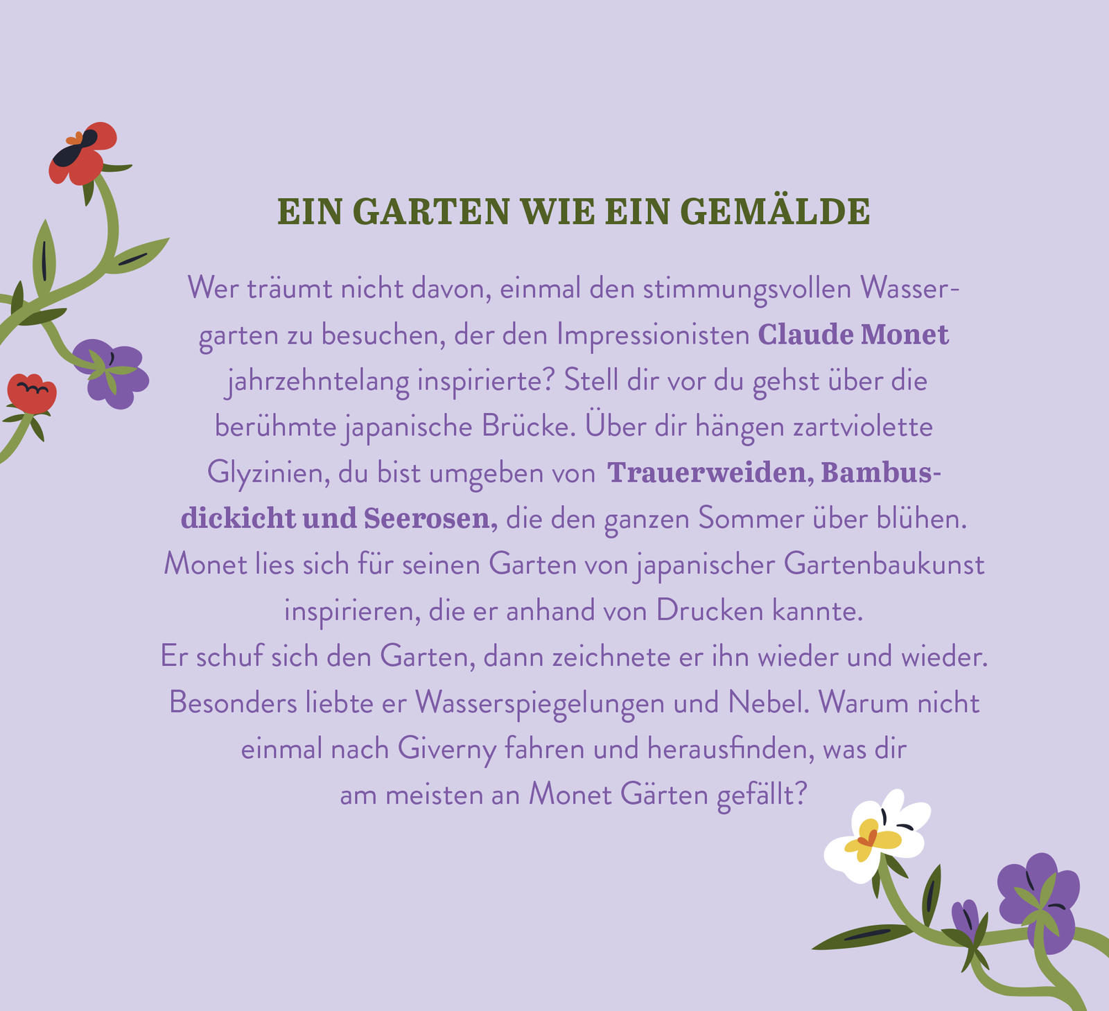 9783848502905_innenansicht_02 9783848502905_innenansicht_02.png