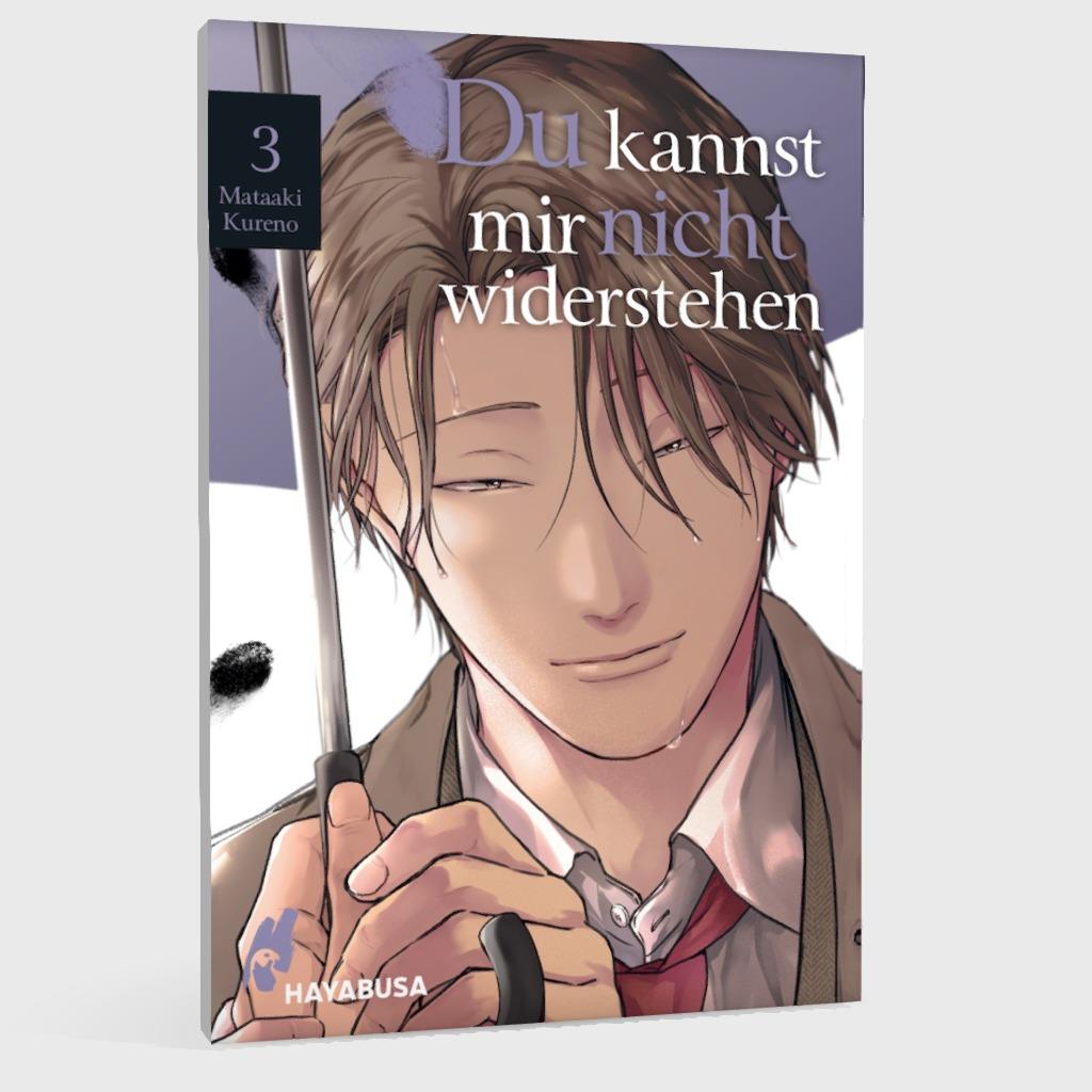 9783551624802_innenansicht_01.jpg