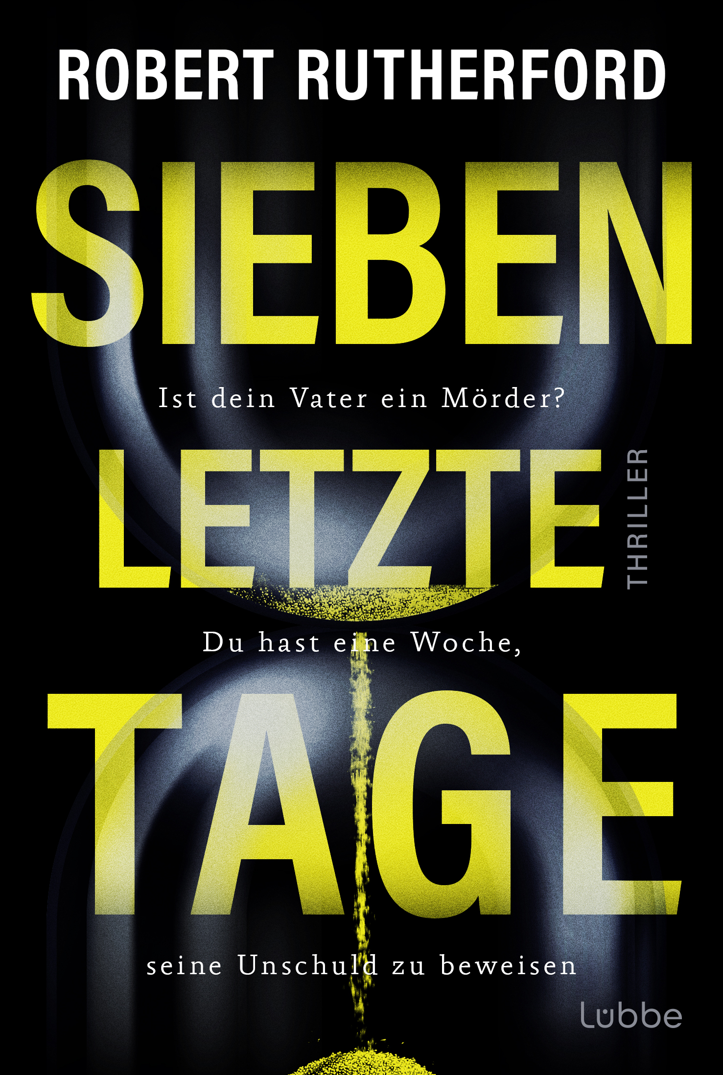 9783404194599_innenansicht_01.jpg