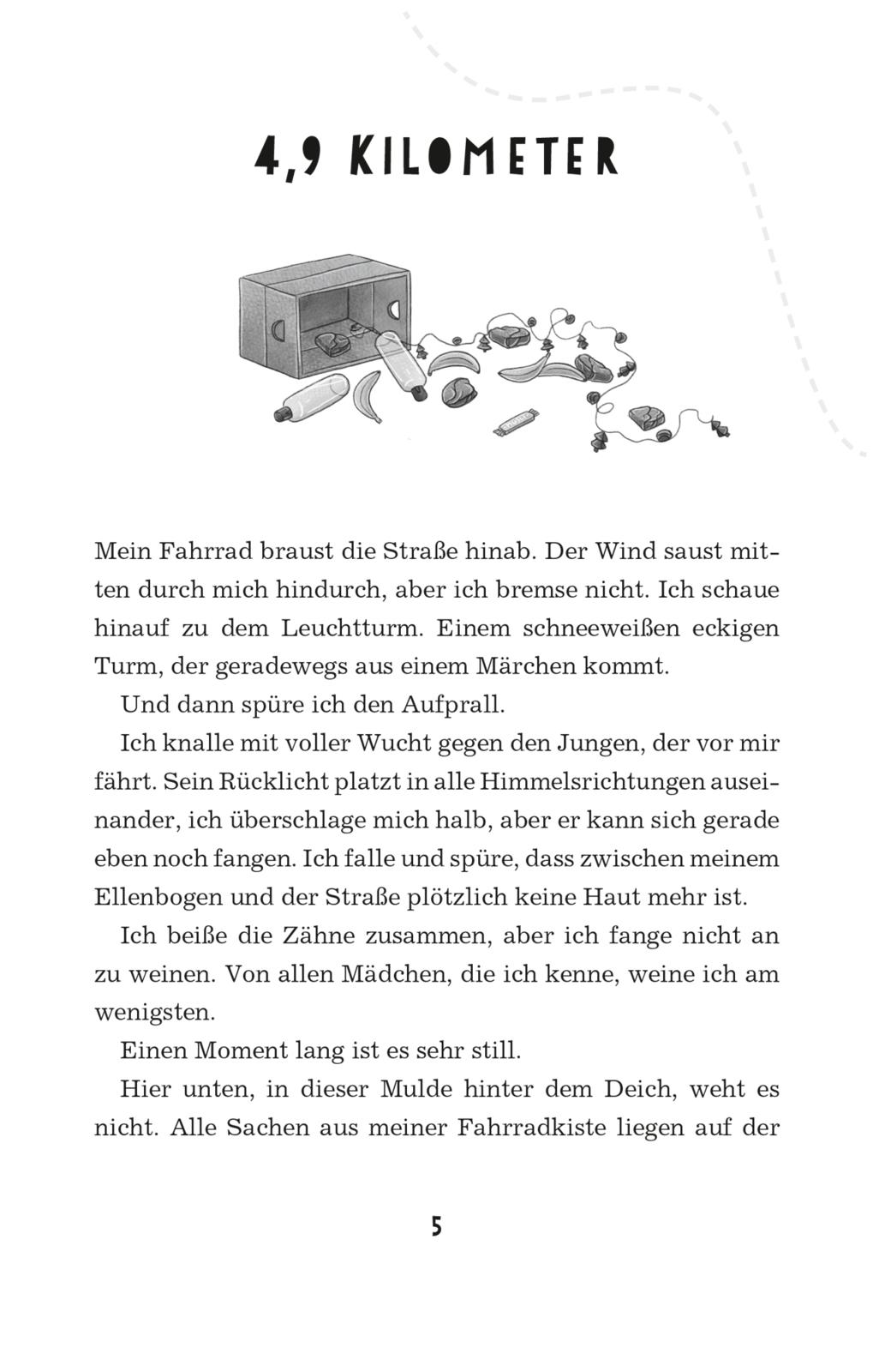 9783551320520_innenansicht_01.jpg
