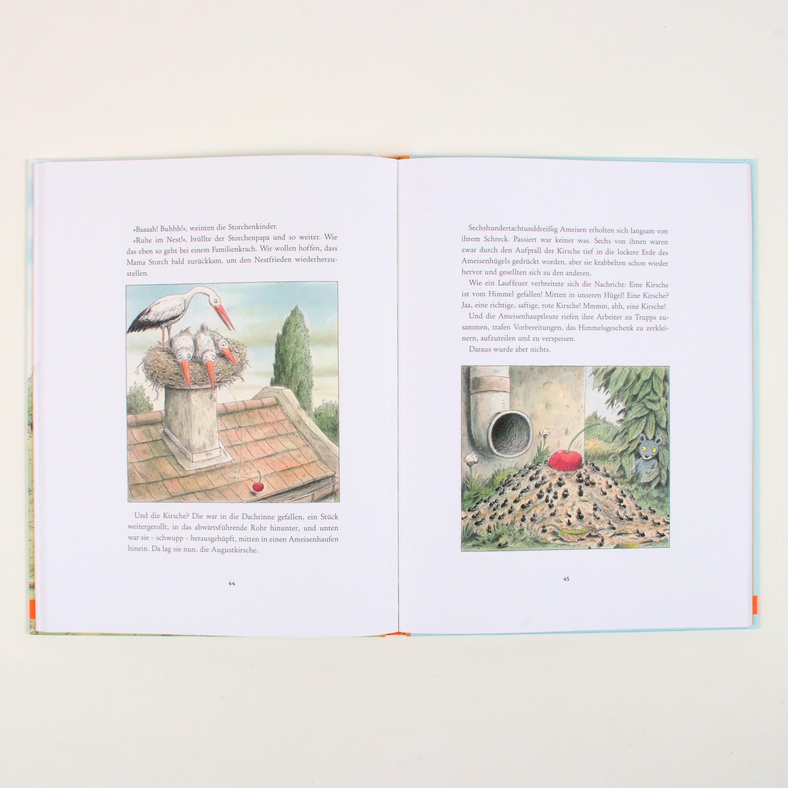 9783407758989_innenansicht_02 9783407758989_innenansicht_02.jpg