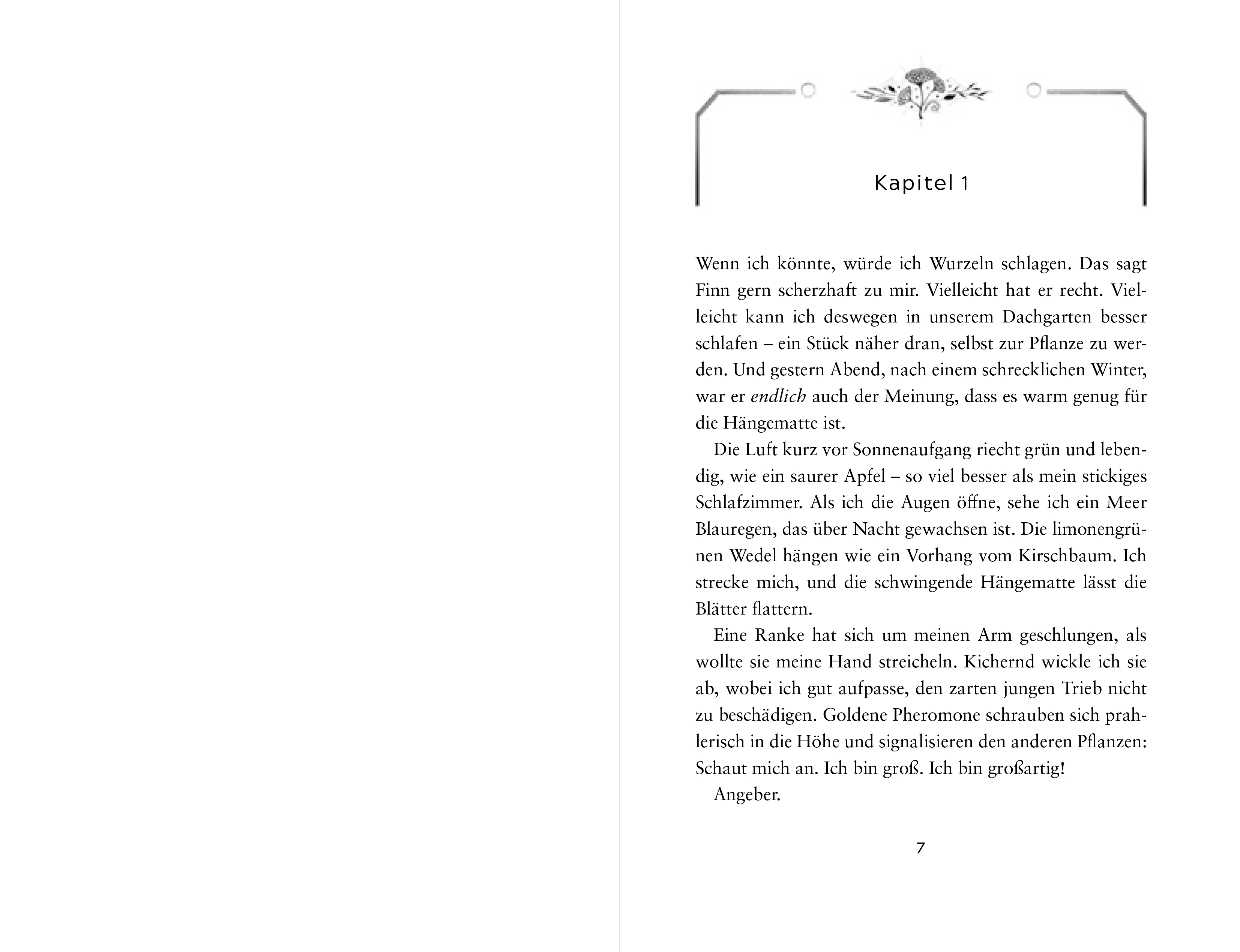 9783737343152_innenansicht_01 9783737343152_innenansicht_01.jpg