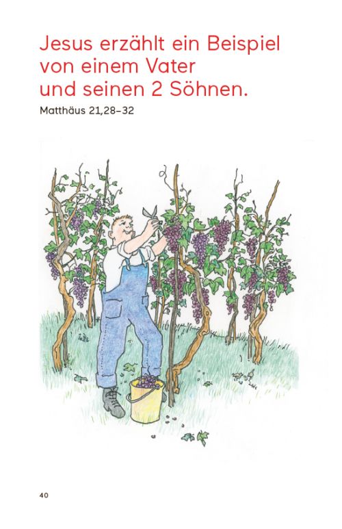 9783460321960_innenansicht_03 9783460321960_innenansicht_03.jpg