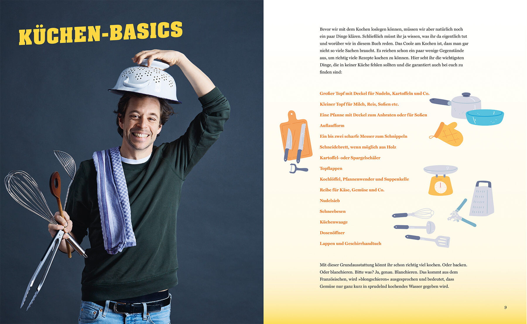 9783517102269_innenansicht_03 9783517102269_innenansicht_03.jpg