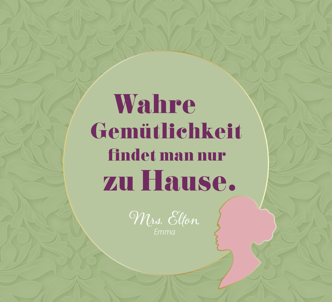 9783848503841_innenansicht_02.png