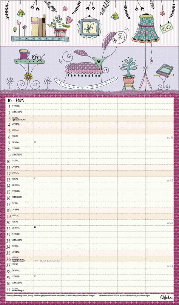 9783731879411_innenansicht_10 9783731879411_innenansicht_10.jpg