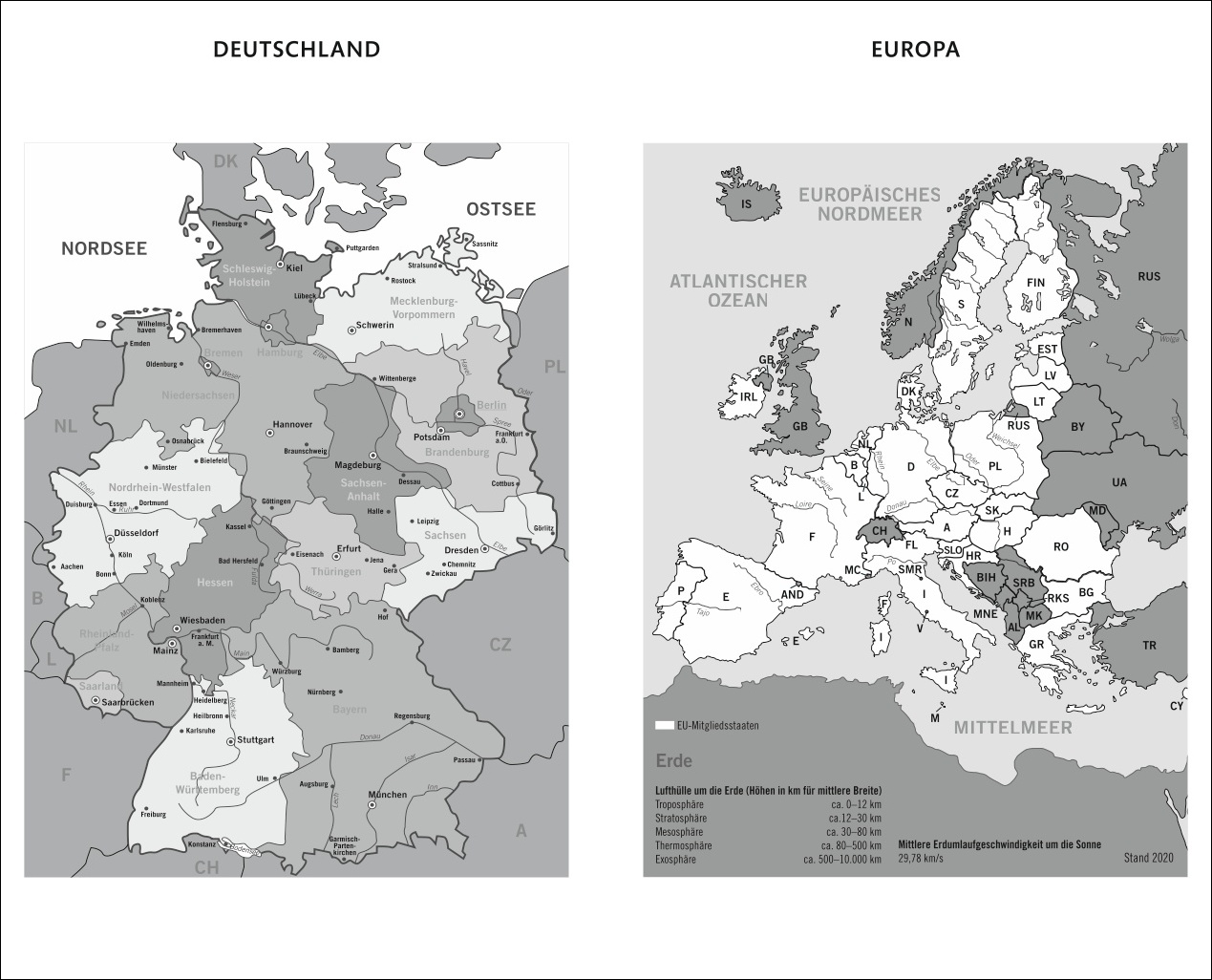 9783756411658_innenansicht_08.jpg