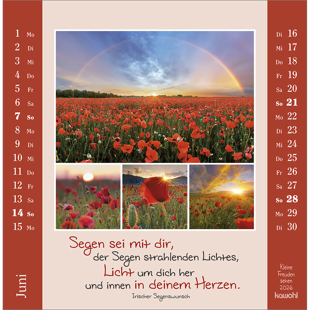 9783754817964_innenansicht_06.jpg