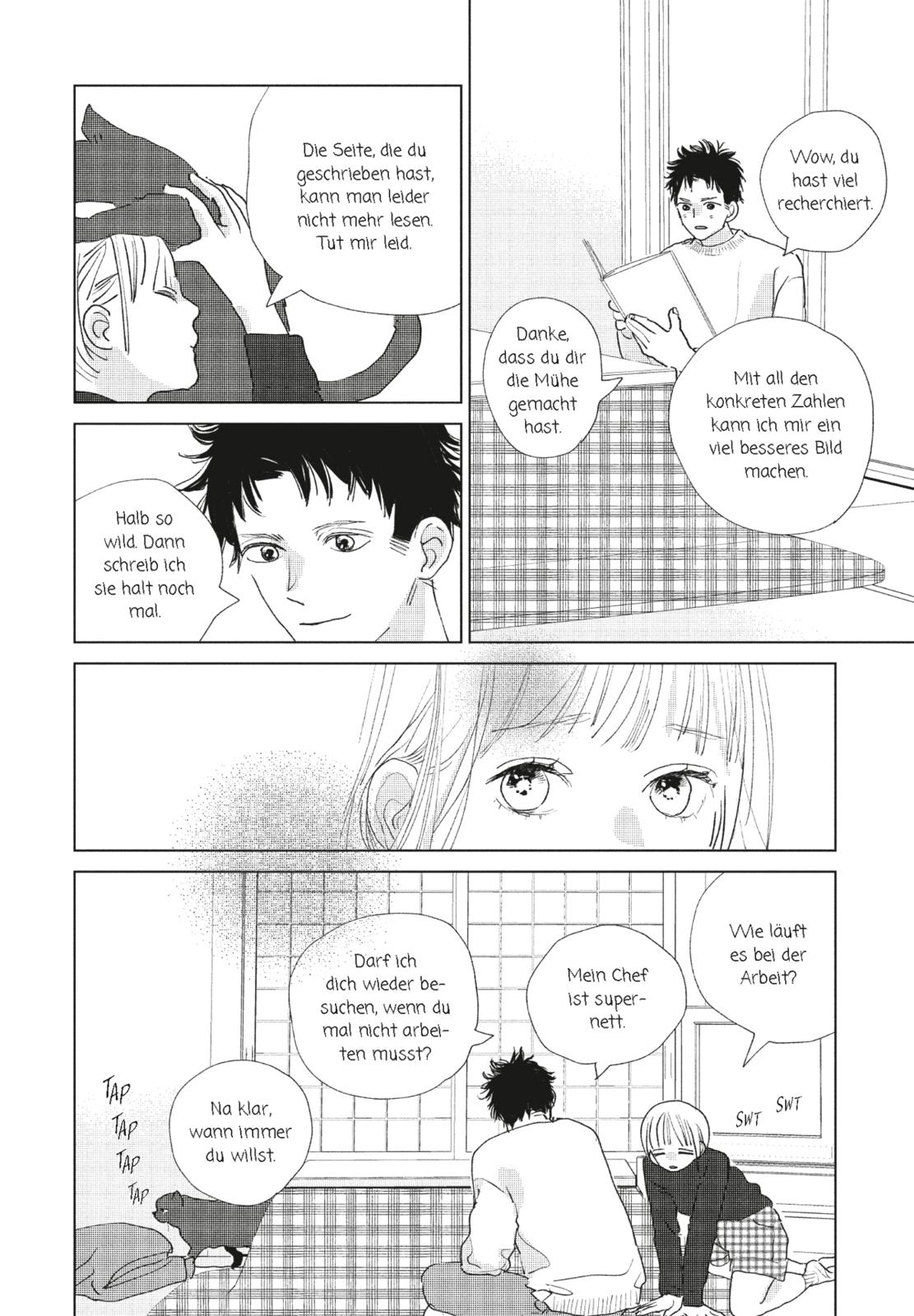 9783551803795_innenansicht_05 9783551803795_innenansicht_05.jpg