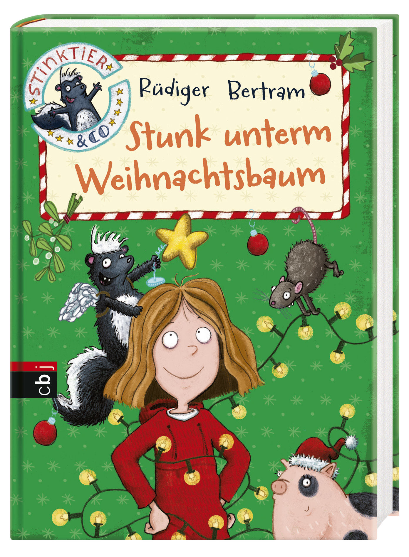 9783570174876_innenansicht_01.jpg