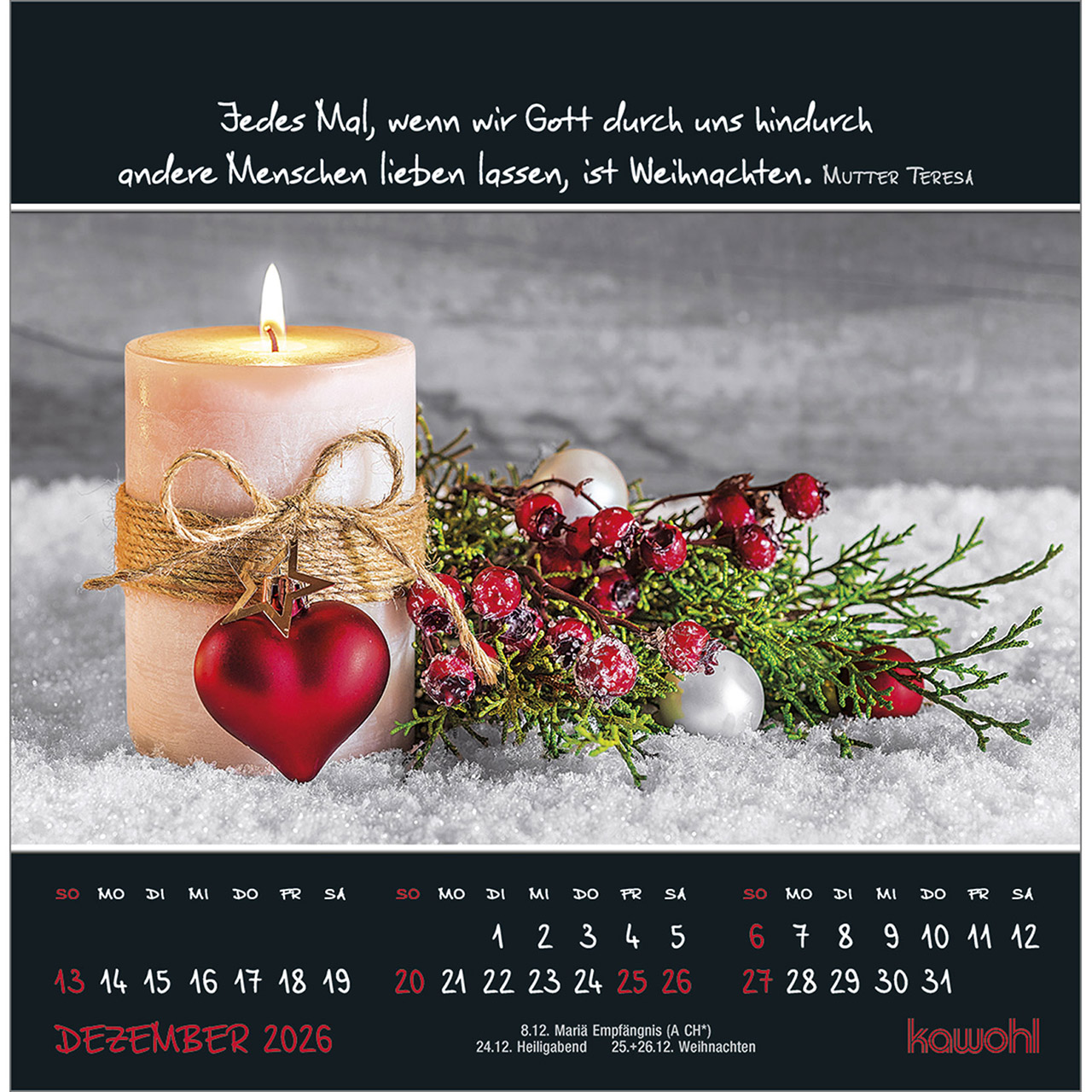 9783754815267_innenansicht_12.jpg