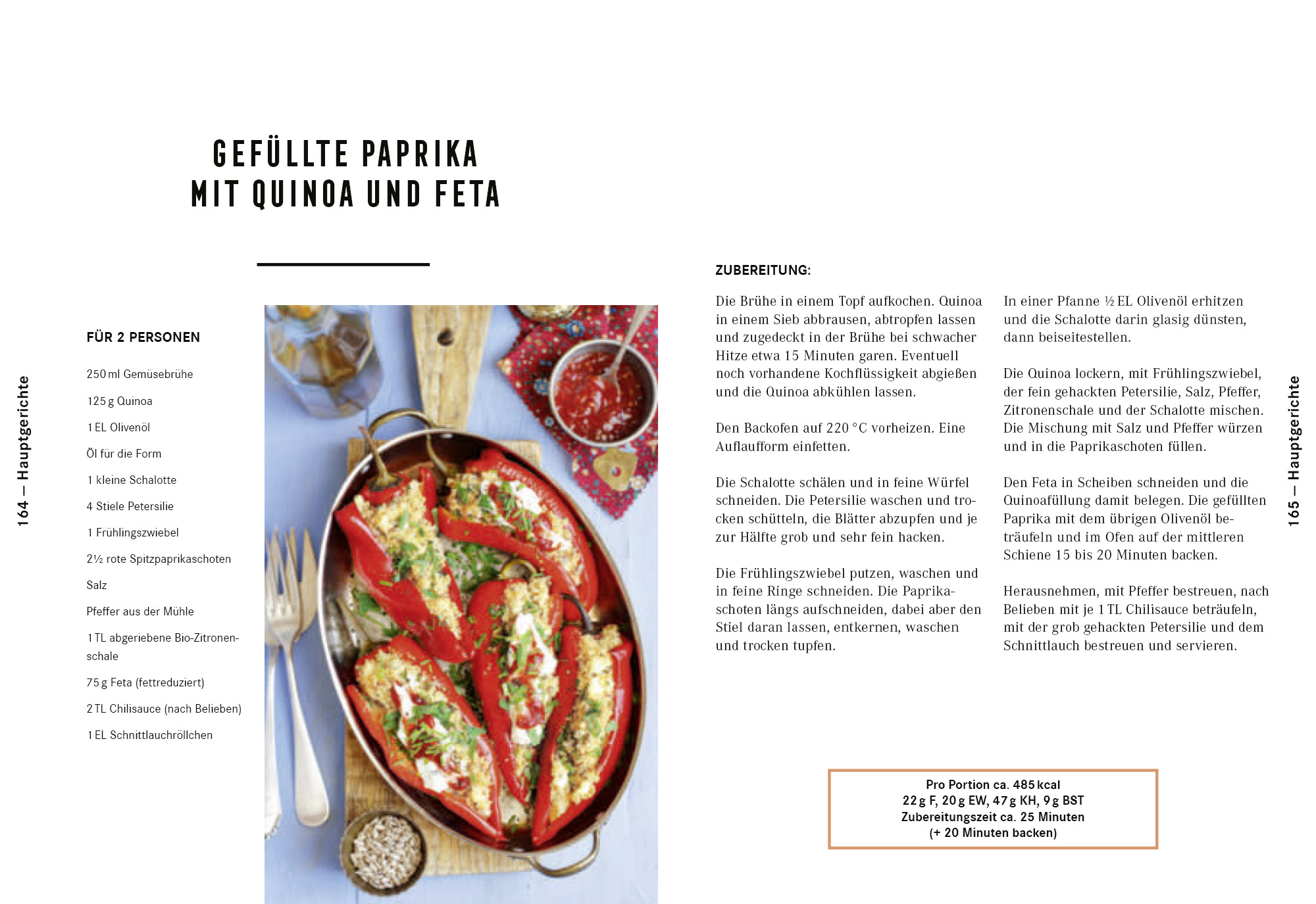 9783927216709_innenansicht_08 9783927216709_innenansicht_08.jpg