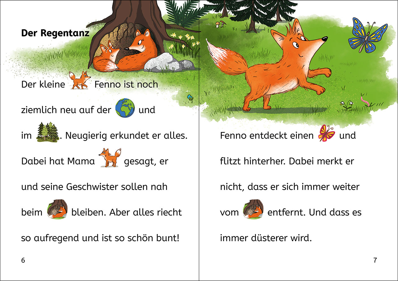 9783743217546_innenansicht_01.jpg