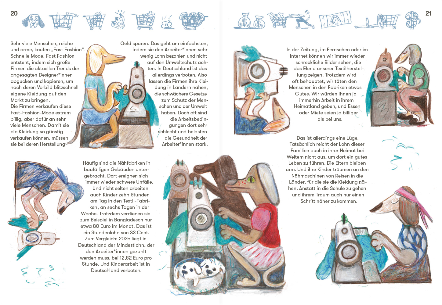 9783987261879_innenansicht_02 9783987261879_innenansicht_02.jpg