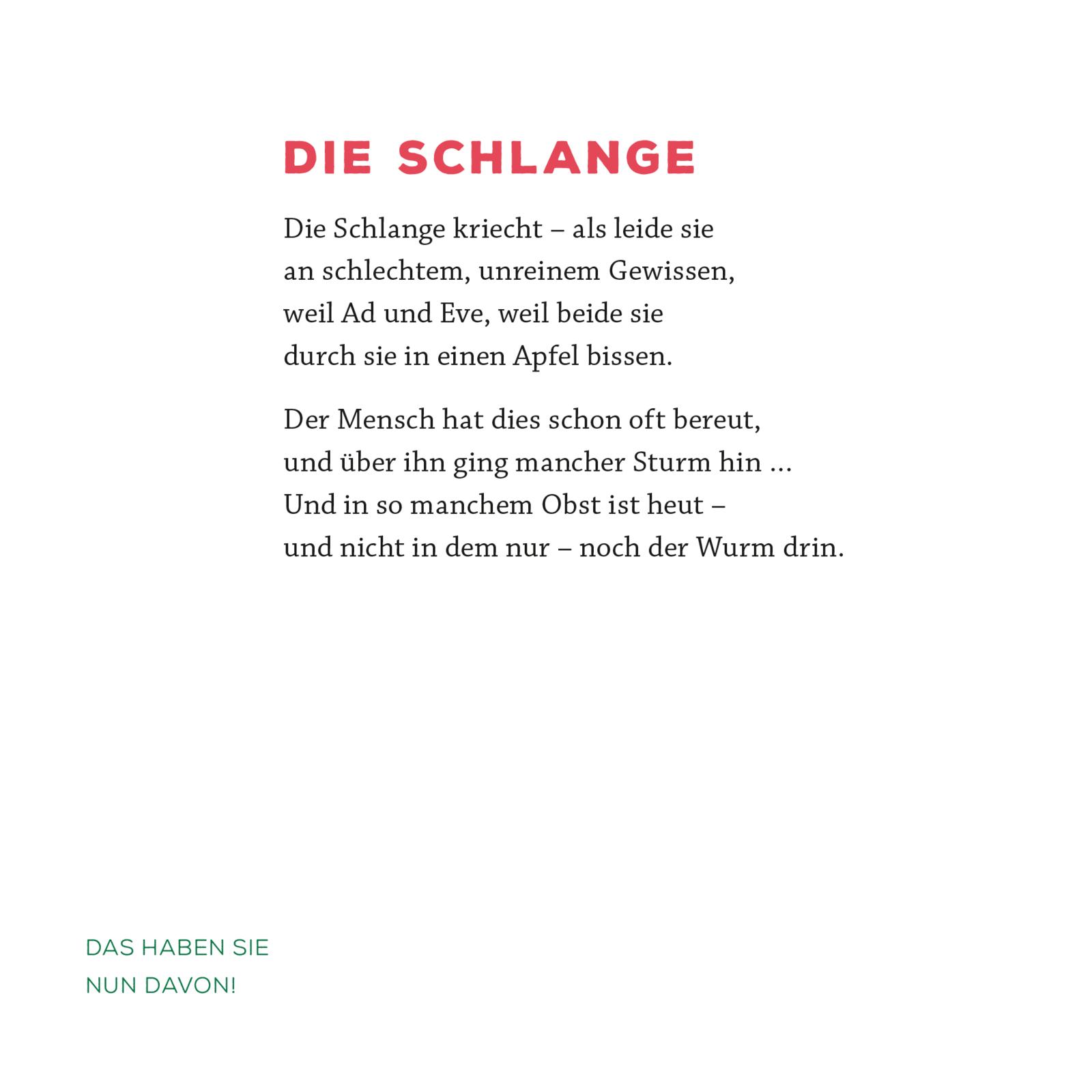 9783830337089_innenansicht_07.jpg
