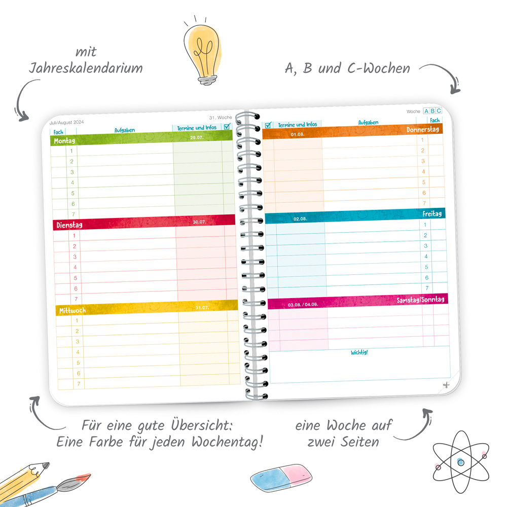 9783988023179_innenansicht_02 9783988023179_innenansicht_02.jpg