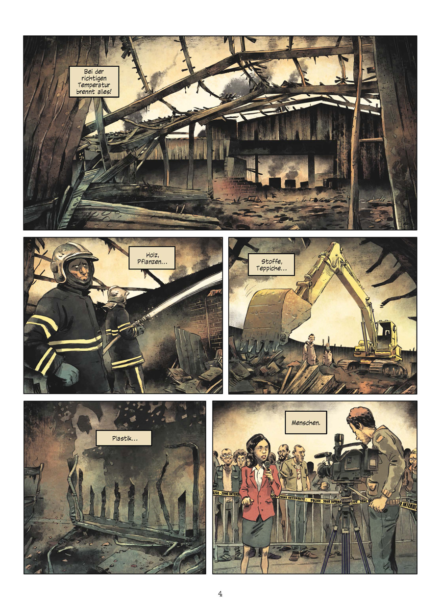 9783967923469_innenansicht_01 9783967923469_innenansicht_01.jpg