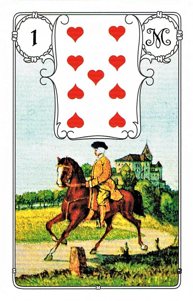 9783868267822_innenansicht_01.jpg