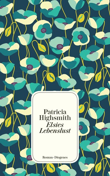 9783257245714 9783257245714