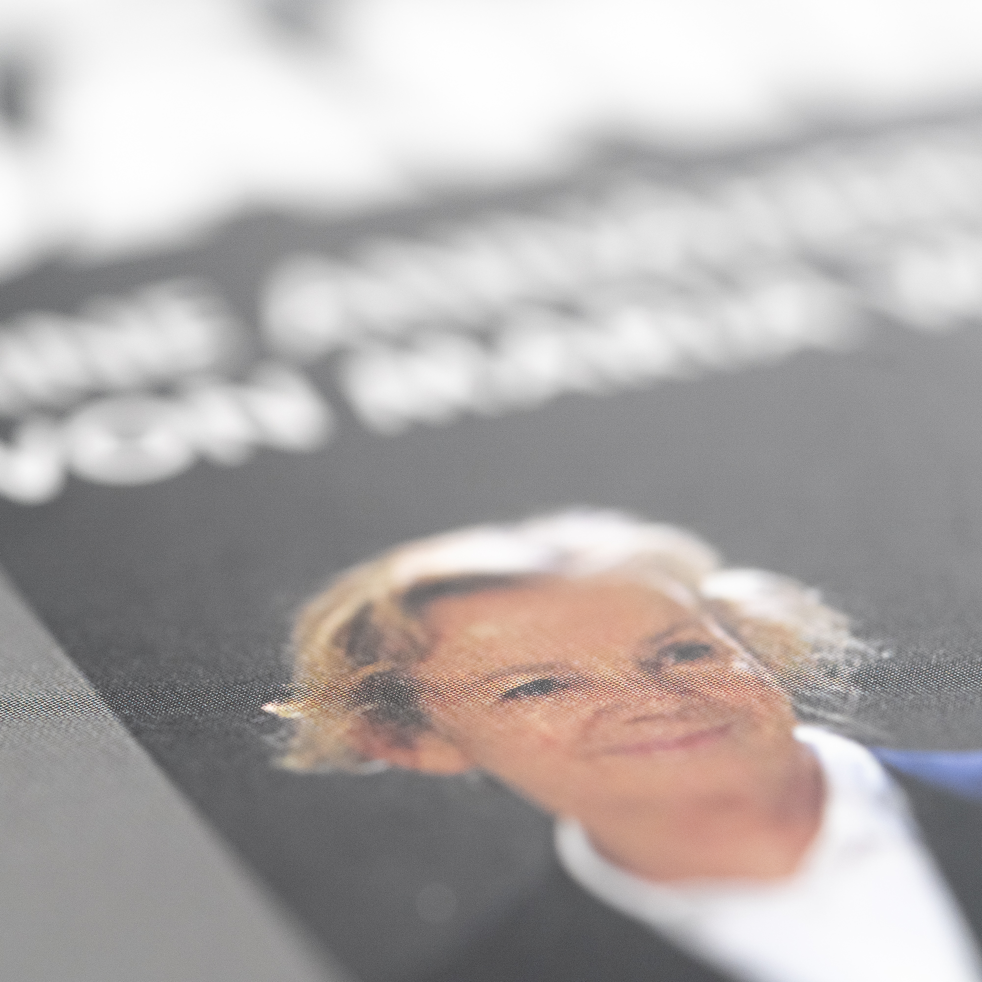 9783365004616_innenansicht_05 9783365004616_innenansicht_05.jpg