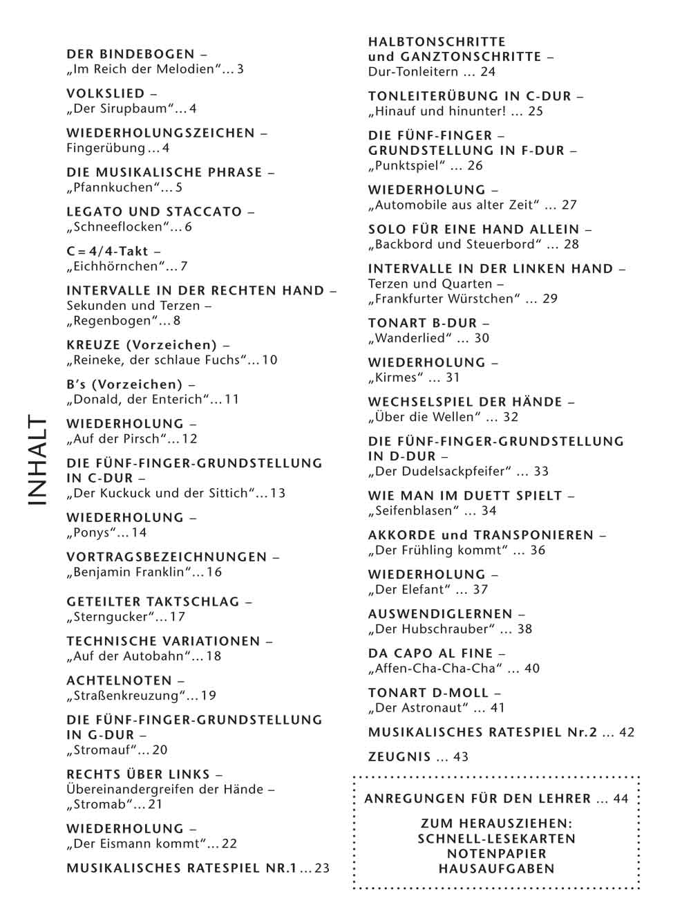 9783865439451_innenansicht_01 9783865439451_innenansicht_01.jpg