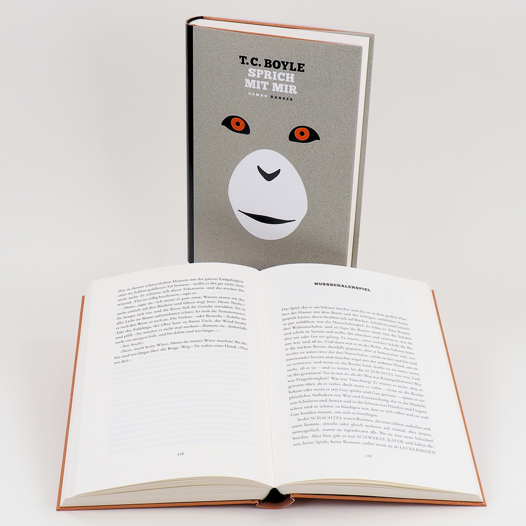 9783446269156_innenansicht_06 9783446269156_innenansicht_06.jpg