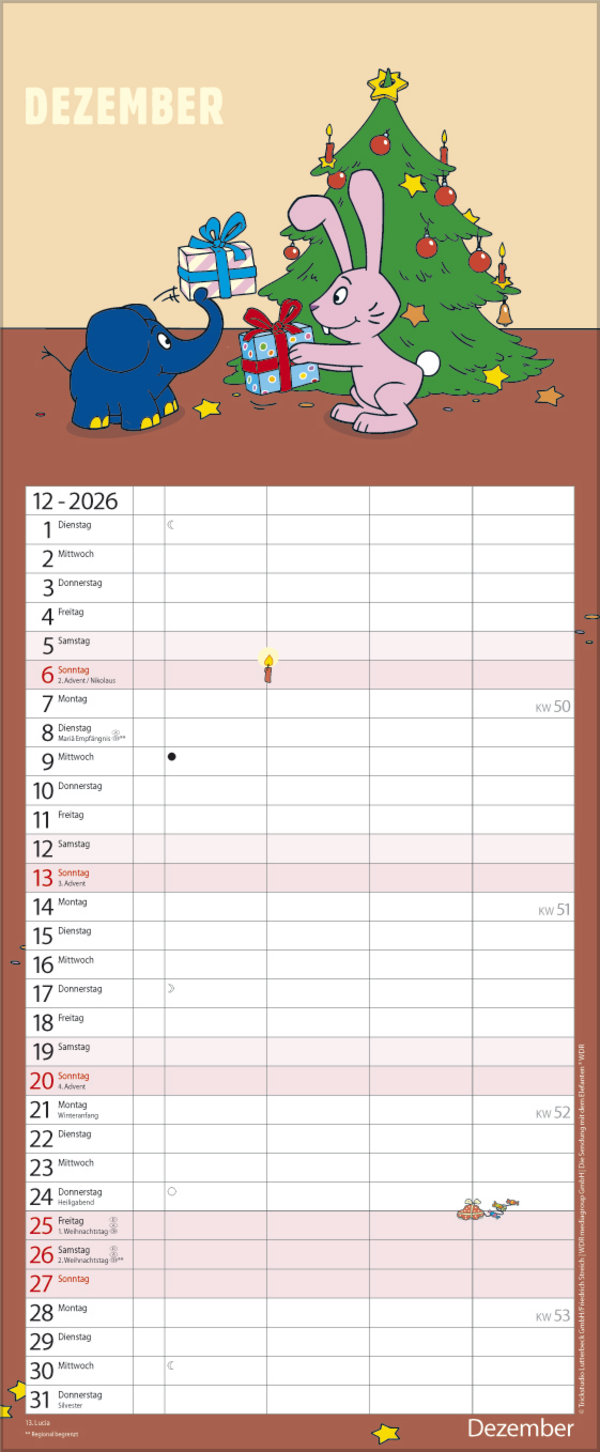9783731887614_innenansicht_12 9783731887614_innenansicht_12.jpg