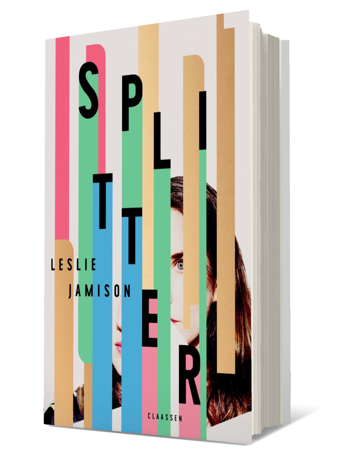 9783546100557_weiterecover_01 9783546100557_weiterecover_01.jpg