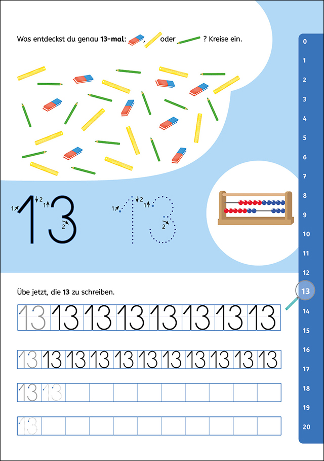 9783743215153_innenansicht_03 9783743215153_innenansicht_03.jpg