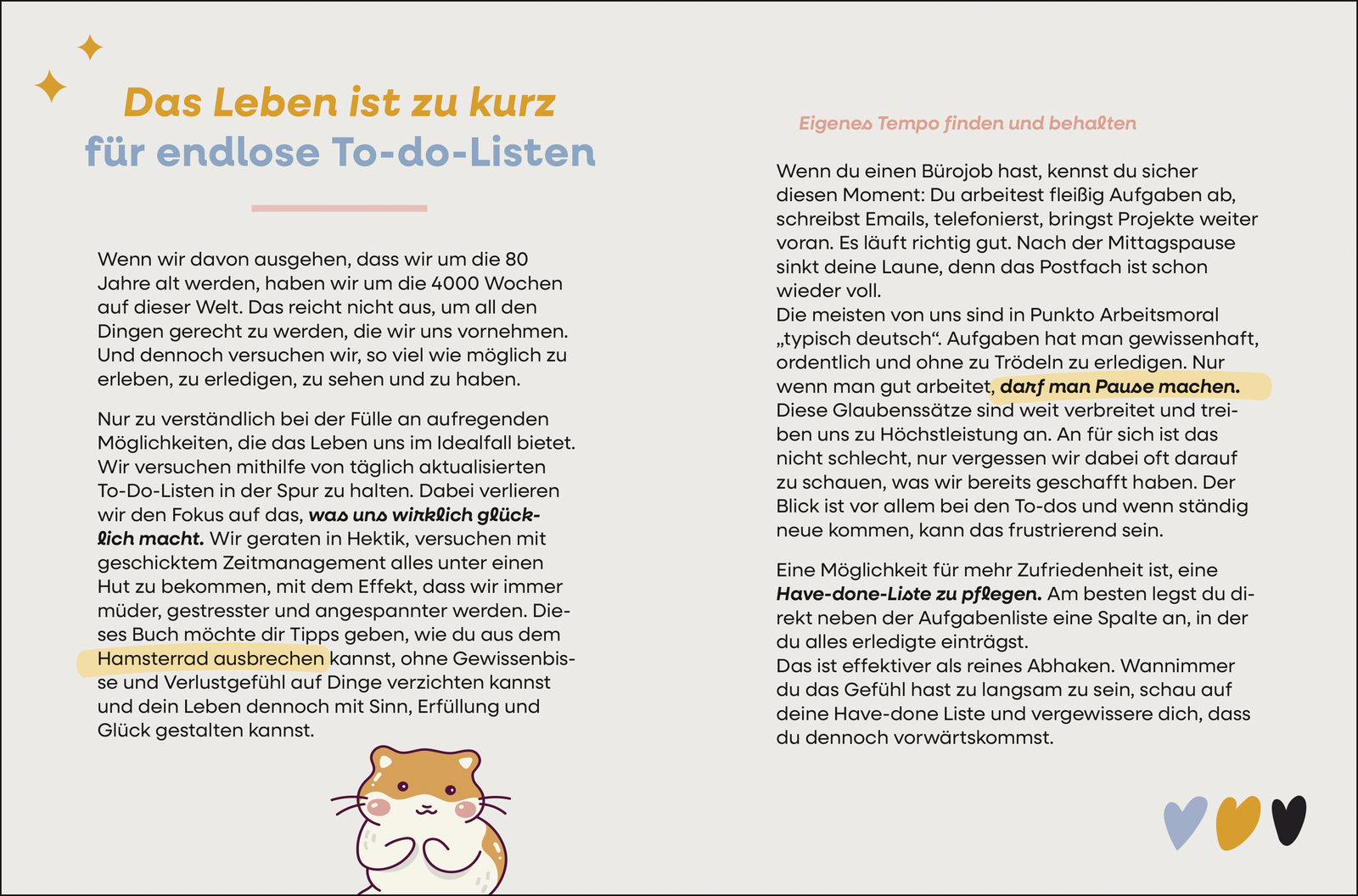 9783848502981_innenansicht_05.png