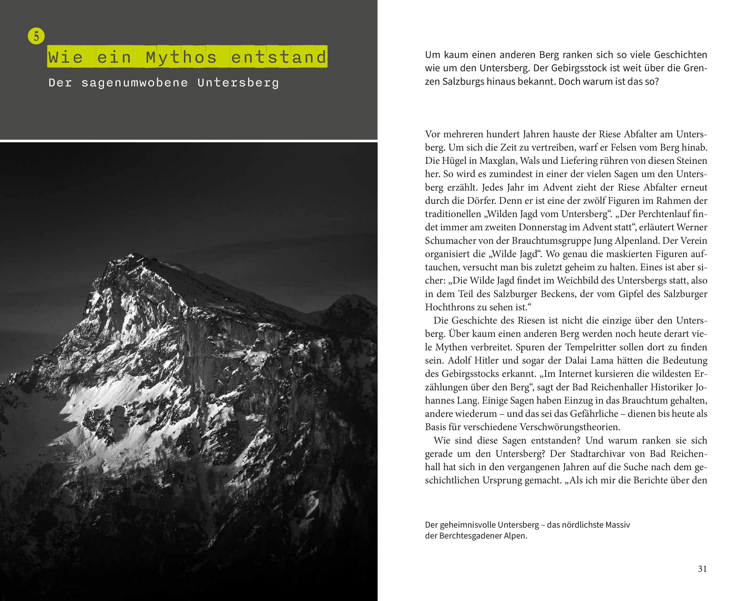 9783702511128_innenansicht_07 9783702511128_innenansicht_07.jpg