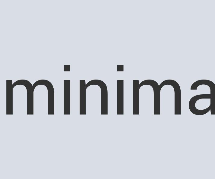 Incredible Paper Xeno Logics