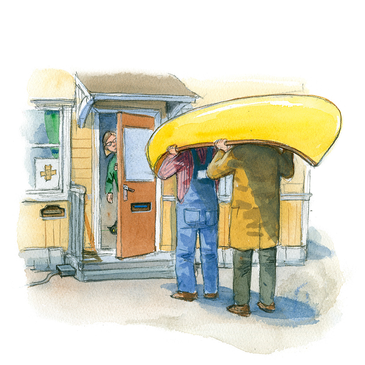 9783825153878_innenansicht_01 9783825153878_innenansicht_01.jpg