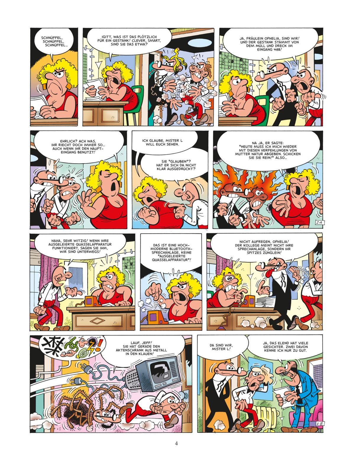 9783551790552_innenansicht_05 9783551790552_innenansicht_05.jpg