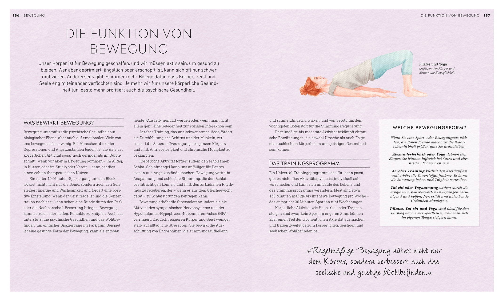 9783831042593_innenansicht_08 9783831042593_innenansicht_08.jpg