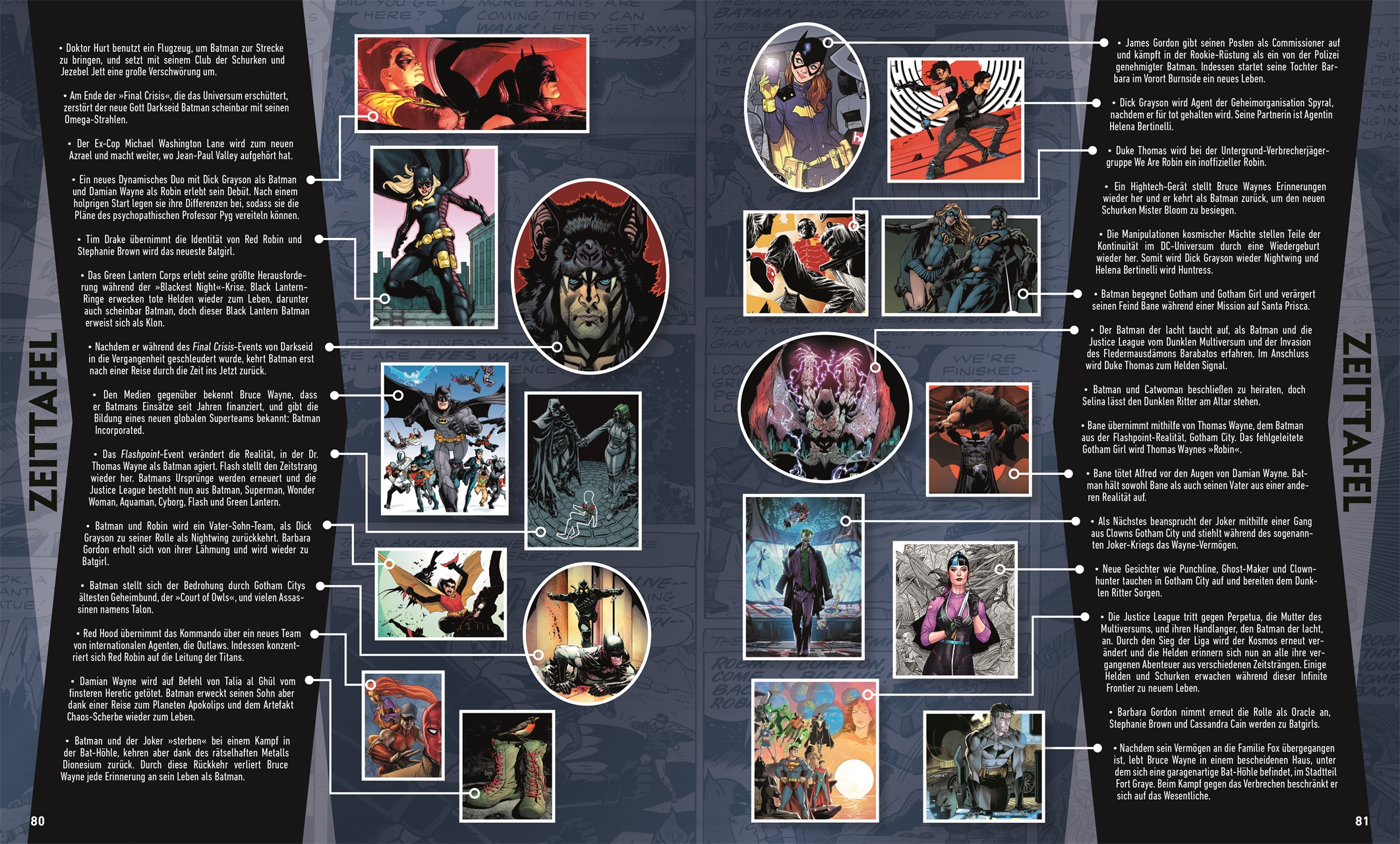 9783831043460_innenansicht_03 9783831043460_innenansicht_03.jpg